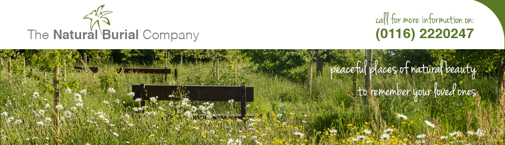 The Natural Burial Company