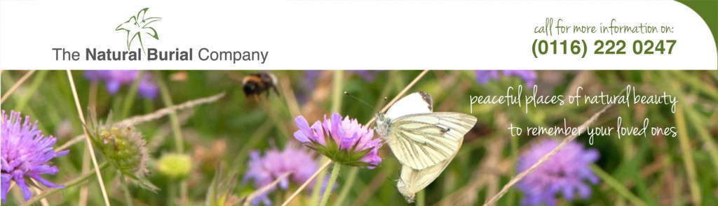 The Natural Burial Company