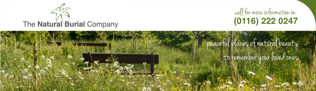 The Natural Burial Company