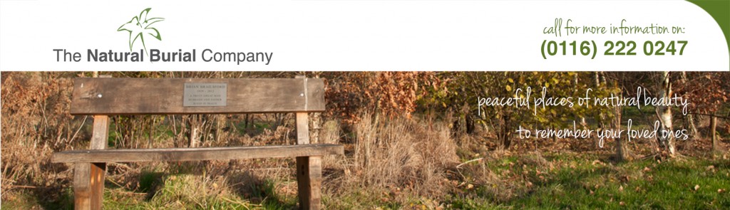 The Natural Burial Company