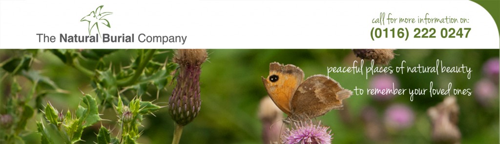 The Natural Burial Company