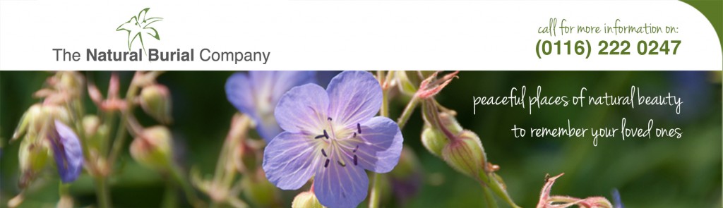 The Natural Burial Company