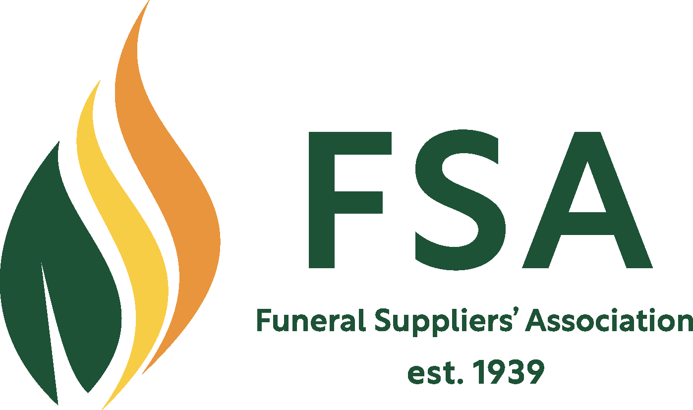 Funerals Suppliers Associations
